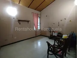 Vista 20