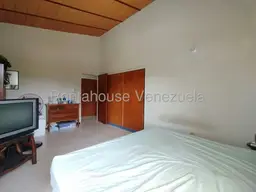 Vista 21