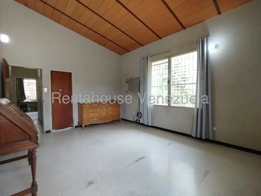 Casa (Duplex) en Venta en El Limon, Aragua - 24