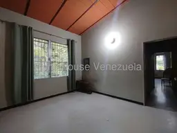 Vista 26