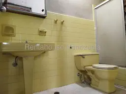 Vista 27