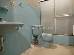 Vista 29