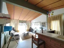 Vista 32