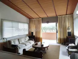 Vista 34