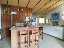Vista 37