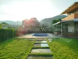 Vista 47