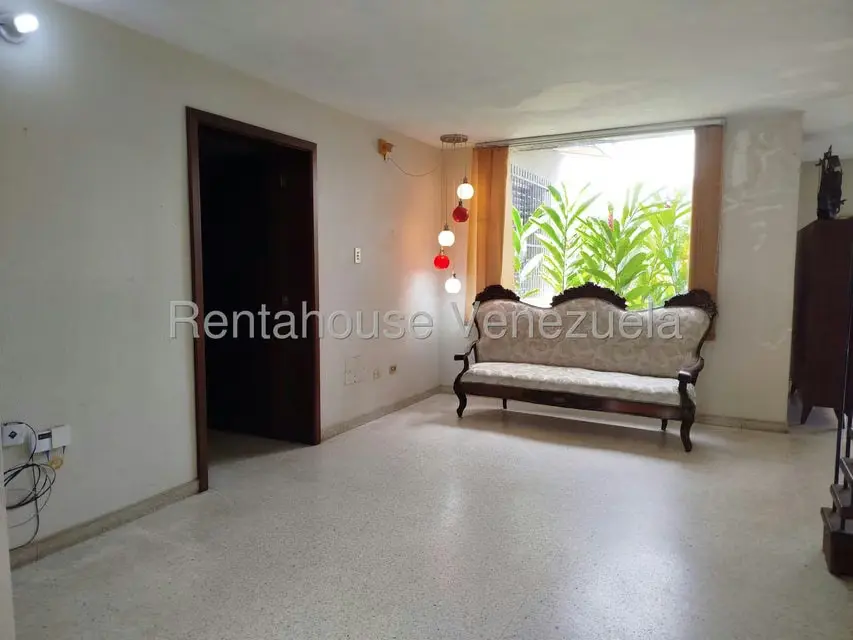 Casa (Duplex) en Venta en El Limon, Aragua - 5