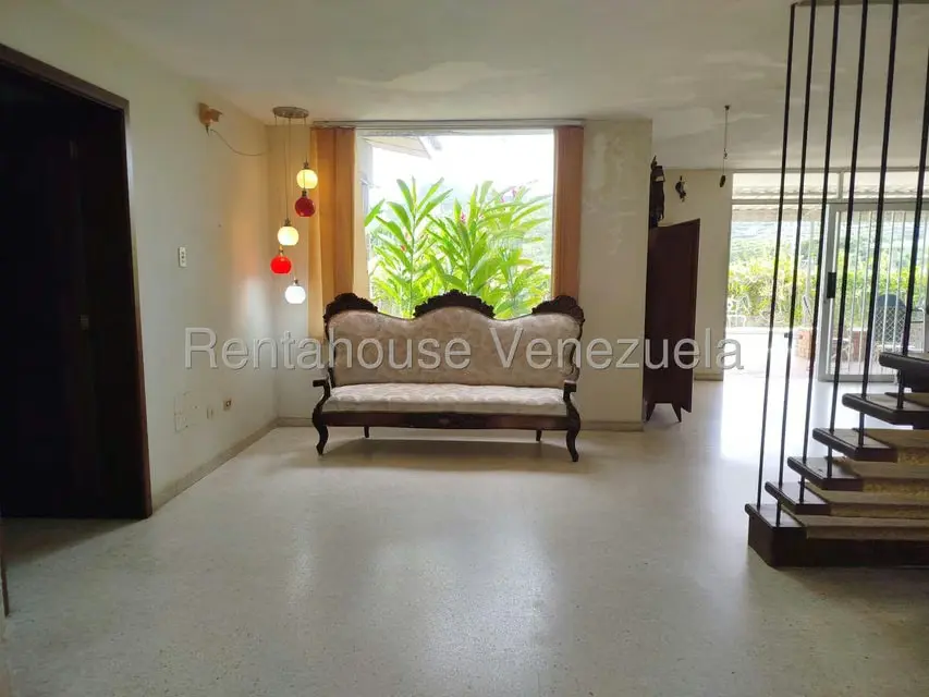 Casa (Duplex) en Venta en El Limon, Aragua - 7