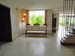 Vista 7