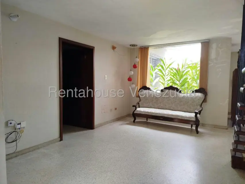 Casa (Duplex) en Venta en El Limon, Aragua - 8