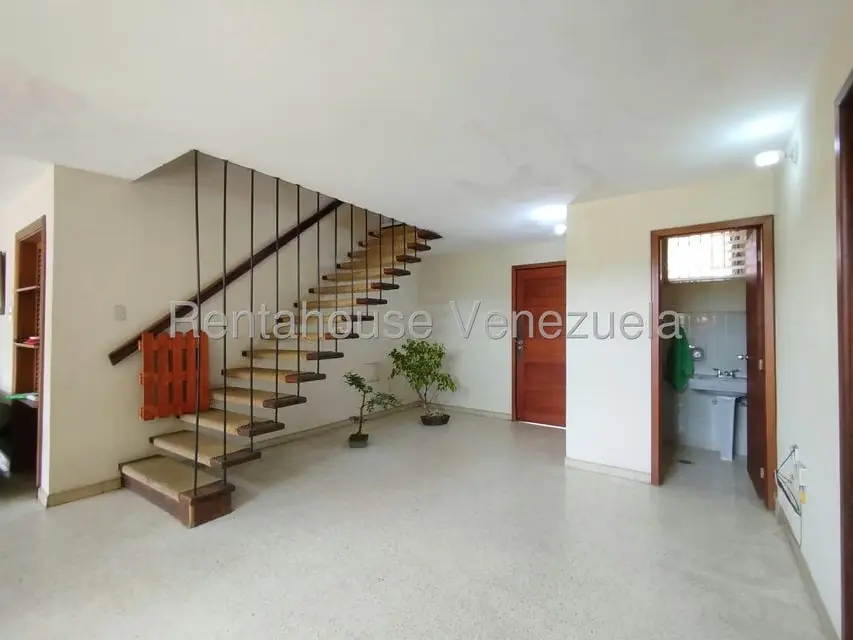 Casa (Duplex) en Venta en El Limon, Aragua - 9