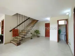 Vista 9
