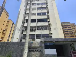 Vista 1