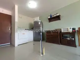 Vista 13