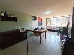 Vista 14