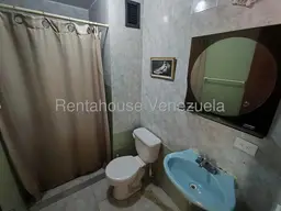 Vista 15