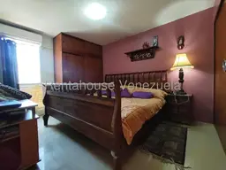 Vista 16
