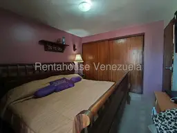 Vista 17