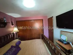 Vista 18