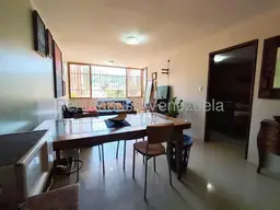 Vista 19