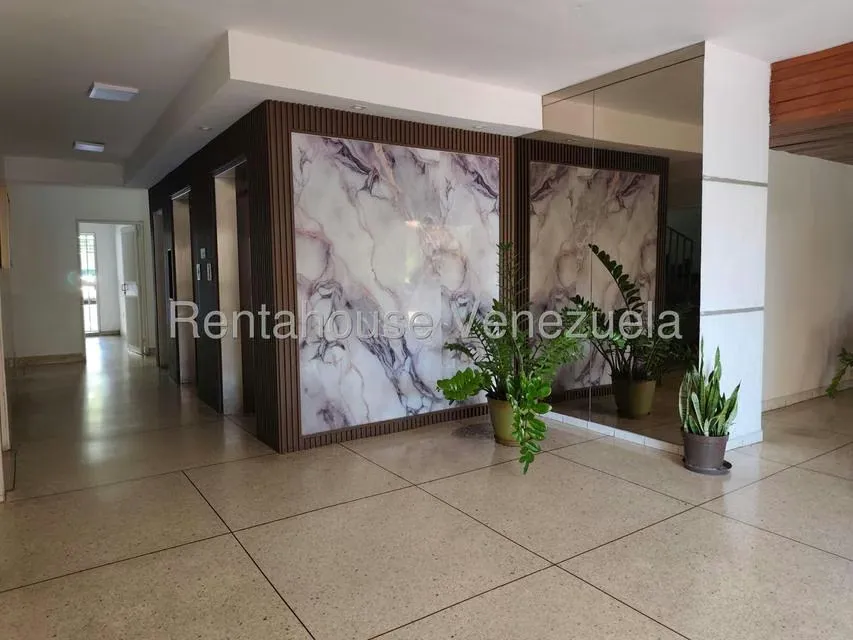 Apartamento (1 Nivel) en Venta en La Trigaleña, Carabobo - 20