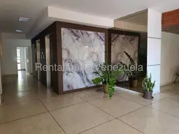 Vista 20