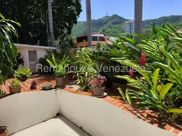Vista 24