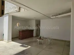 Vista 26