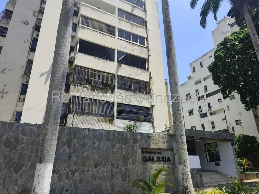 Apartamento (1 Nivel) en Venta en La Trigaleña, Carabobo - 27