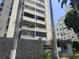 Vista 27