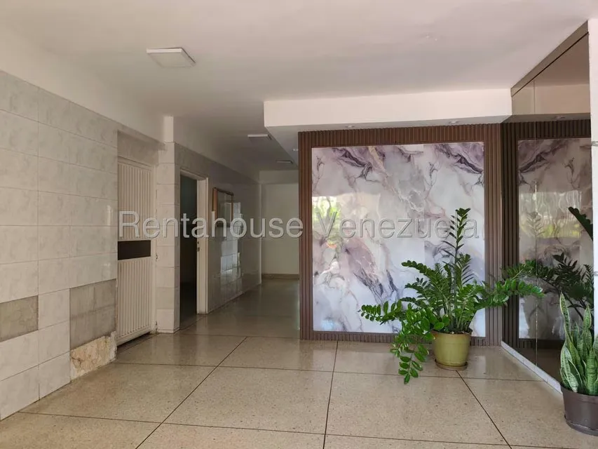 Apartamento (1 Nivel) en Venta en La Trigaleña, Carabobo - 4