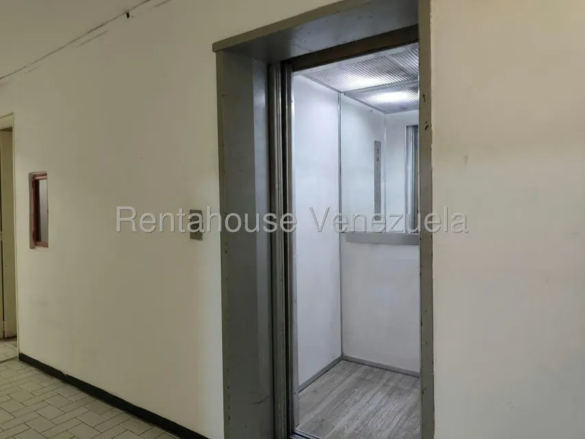 Apartamento (1 Nivel) en Venta en La Trigaleña, Carabobo - 6