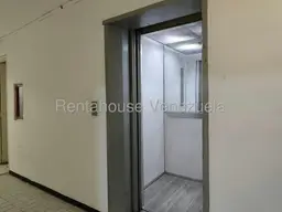 Vista 6