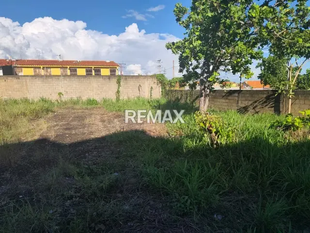 En Venta Amplio Terreno en Juanico, Maturín, Monagas. - 2