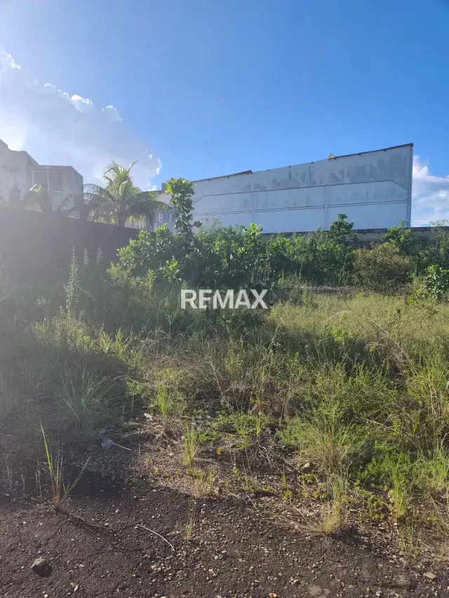 En Venta Amplio Terreno en Juanico, Maturín, Monagas. - 3