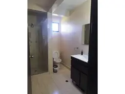 Vista 18