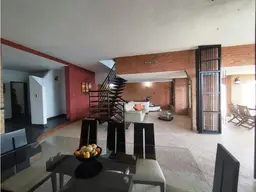 Vista 3