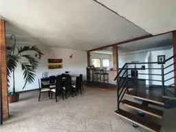 Vista 4