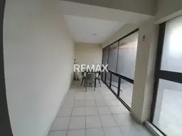 View 12