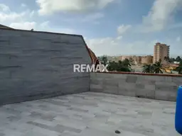 View 15