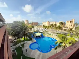 View 17