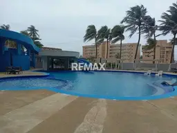 View 18