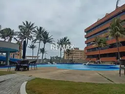 View 19