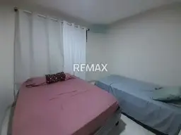 View 6