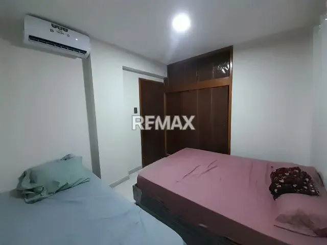 EN VENTA PENTHOUSE EN EL CONJUNTO RESIDENCIAL LAS COROCORAS EN TUCACAS ESTADO FALCON - 7