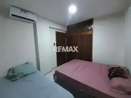 View 7