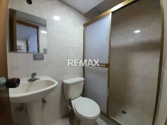 EN VENTA PENTHOUSE EN EL CONJUNTO RESIDENCIAL LAS COROCORAS EN TUCACAS ESTADO FALCON - 8