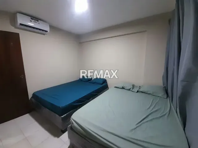 EN VENTA PENTHOUSE EN EL CONJUNTO RESIDENCIAL LAS COROCORAS EN TUCACAS ESTADO FALCON - 9