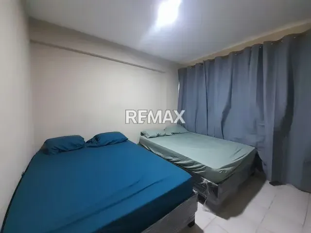 EN VENTA PENTHOUSE EN EL CONJUNTO RESIDENCIAL LAS COROCORAS EN TUCACAS ESTADO FALCON - 10