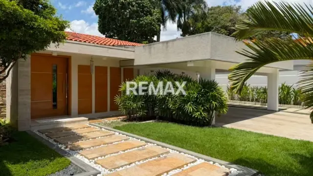EXCLUSIVA QUINTA PREMIUM EN VENTA | EN CONJUNTO CERRADO CON ACCESO CONTROLADO | URB. LA VIÑA, COCINA EQUIPADA | POZO Y PLANTA 100%. - 13